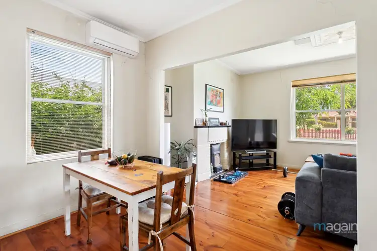 Sixth view of Homely house listing, 147 Raglan Avenue, South Plympton SA 5038