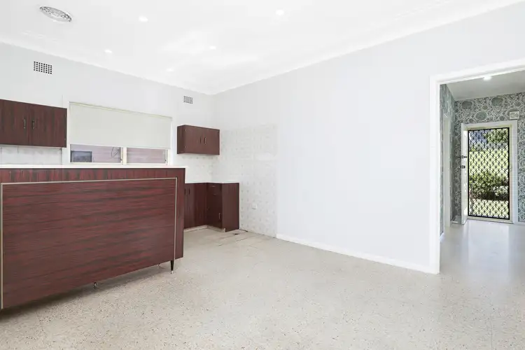 Fourth view of Homely house listing, 85 Robertson Street, Port Kembla NSW 2505