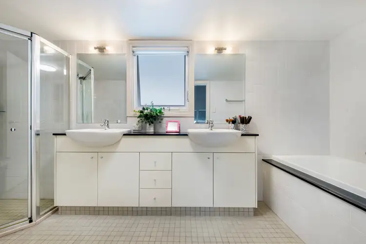 Fifth view of Homely apartment listing, 515/6 Cowper Wharf Roadway, Woolloomooloo NSW 2011