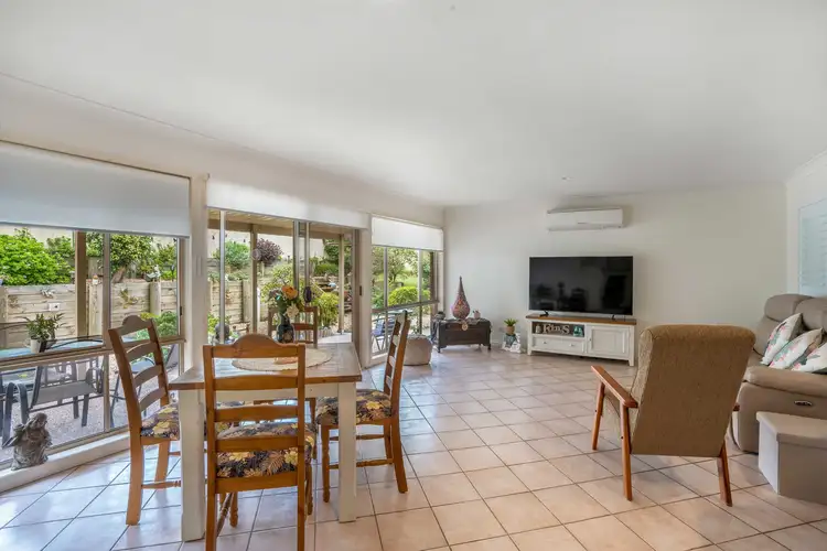 Third view of Homely house listing, 4 Jasmine Way, Thornton NSW 2322
