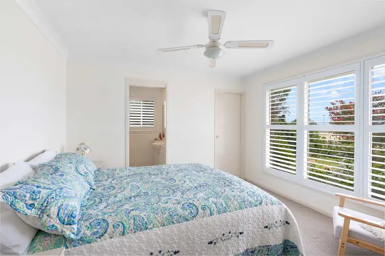 Sixth view of Homely house listing, 4 Jasmine Way, Thornton NSW 2322