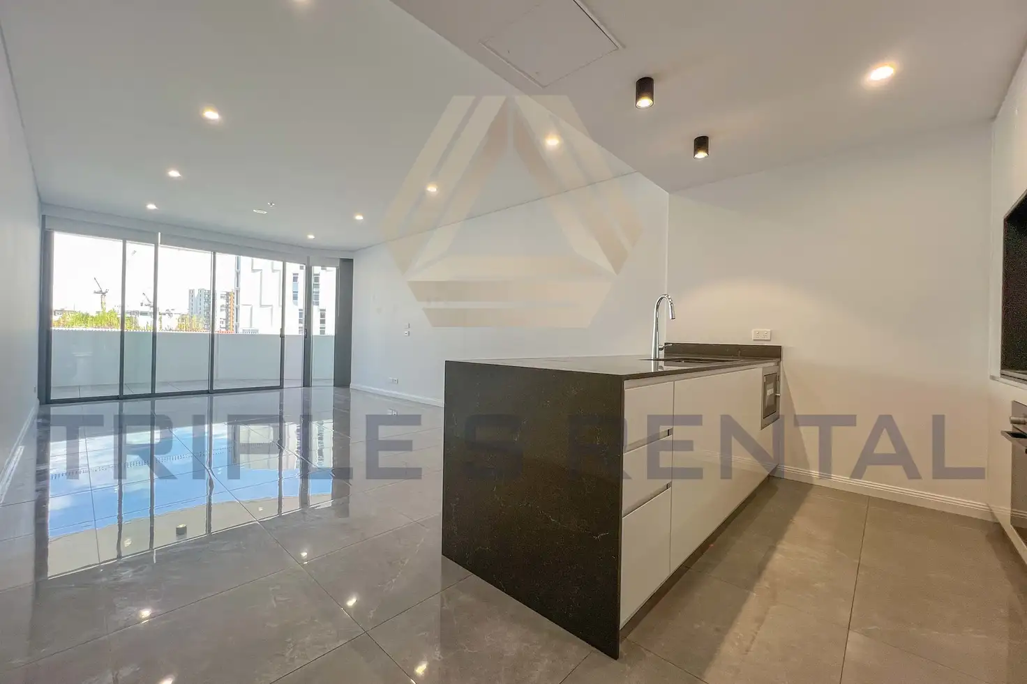Main view of Homely apartment listing, 521/16 Rose Valley Way, Zetland NSW 2017