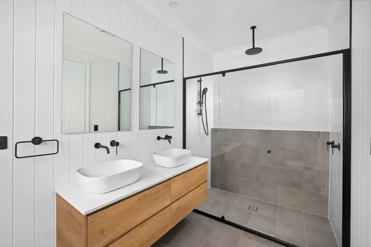 Sixth view of Homely house listing, 8 Tamara Close, Oakdale NSW 2570