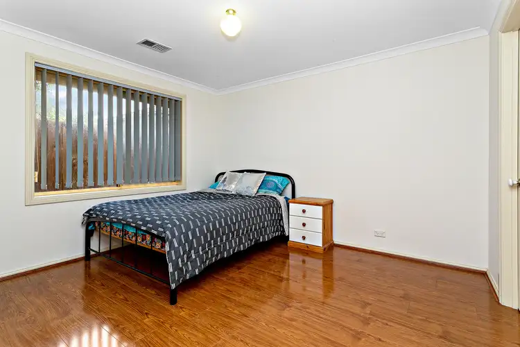Fifth view of Homely house listing, 9a Carolanne Court, Mooroolbark VIC 3138