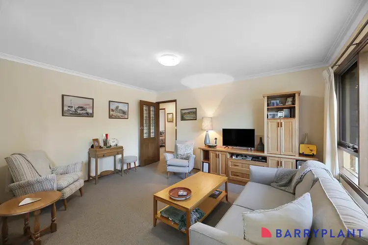 Second view of Homely house listing, 8 Boronia Street, Warragul VIC 3820