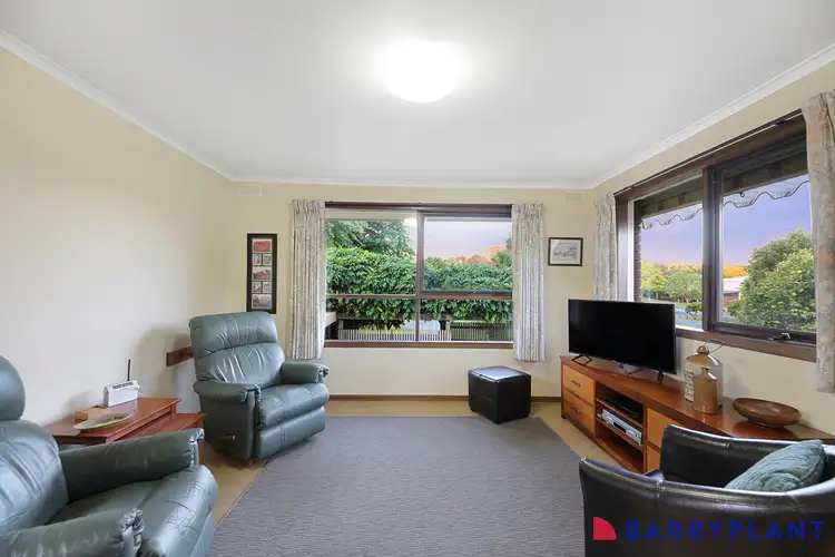 Fifth view of Homely house listing, 8 Boronia Street, Warragul VIC 3820