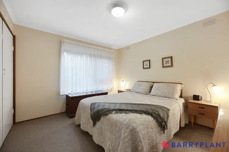 Sixth view of Homely house listing, 8 Boronia Street, Warragul VIC 3820