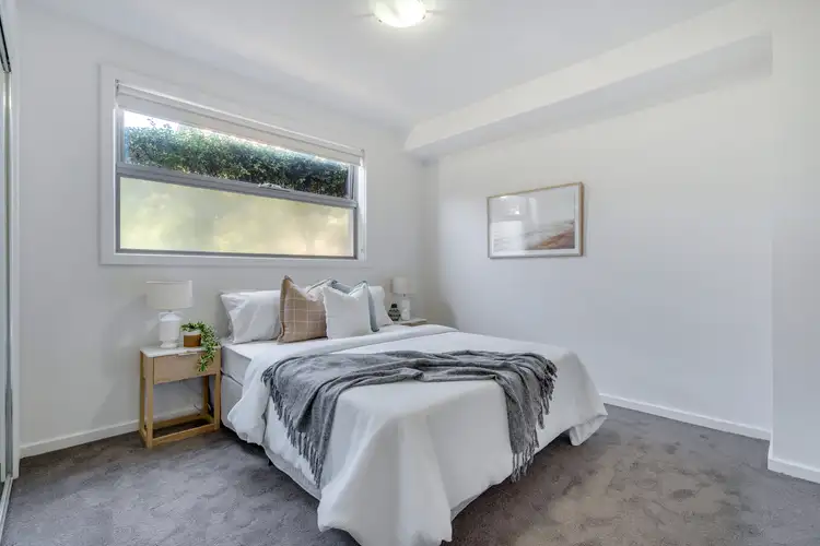 Fourth view of Homely townhouse listing, 8/853 High Street, Reservoir VIC 3073
