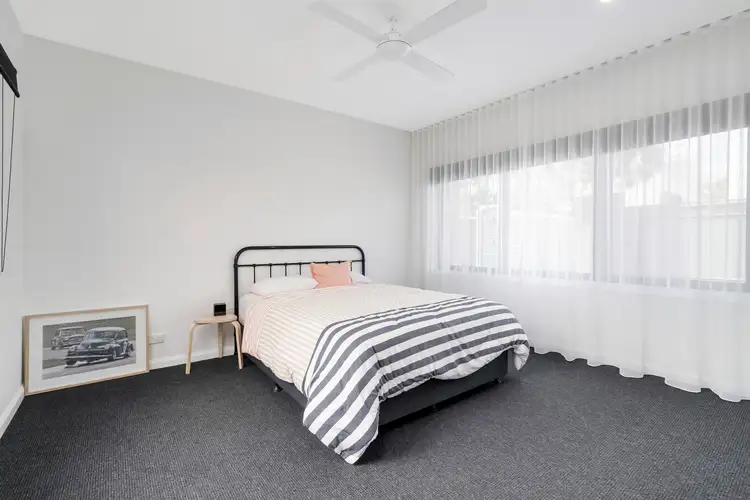Fifth view of Homely house listing, 61 Mallawa Drive, Palm Beach QLD 4221