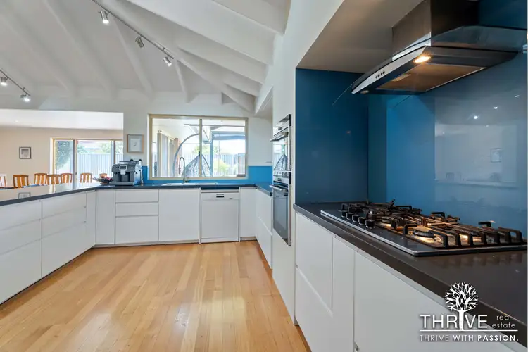 5 Stormont Place, Willetton WA 6155