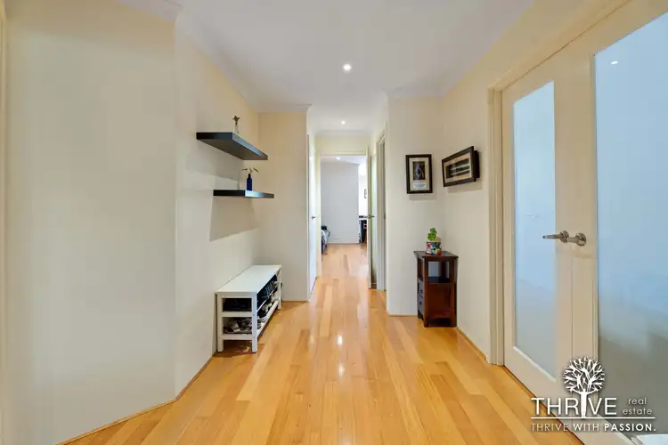 Seventh view of Homely house listing, 5 Stormont Place, Willetton WA 6155