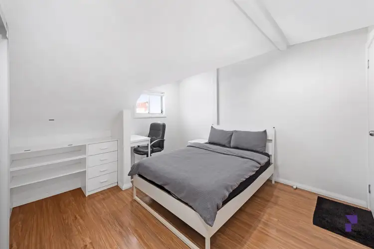 Fourth view of Homely townhouse listing, 3/47 Rowe Avenue, Lurnea NSW 2170