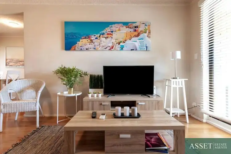 Second view of Homely apartment listing, 33 Burrows Street, Arncliffe NSW 2205