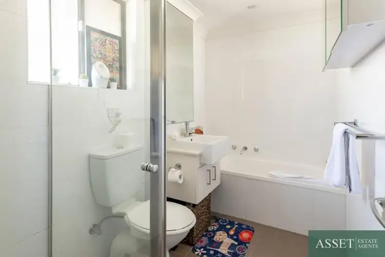 Fourth view of Homely apartment listing, 33 Burrows Street, Arncliffe NSW 2205