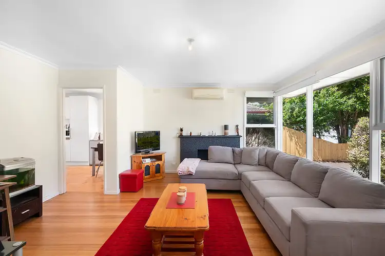 Third view of Homely house listing, 6 Charles Street, Belmont VIC 3216