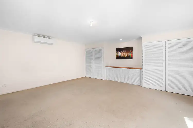 Fourth view of Homely house listing, 6 Charles Street, Belmont VIC 3216