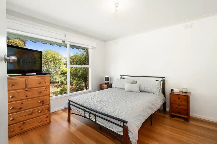 Fifth view of Homely house listing, 6 Charles Street, Belmont VIC 3216