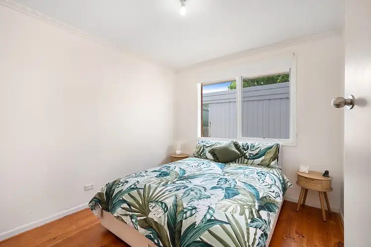 Sixth view of Homely house listing, 6 Charles Street, Belmont VIC 3216