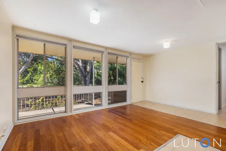 Second view of Homely house listing, 24 Tristania Street, Rivett ACT 2611