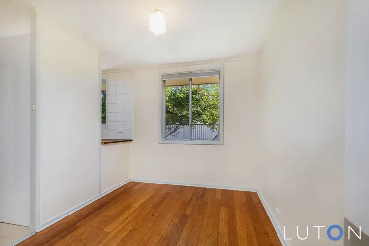 Fourth view of Homely house listing, 24 Tristania Street, Rivett ACT 2611