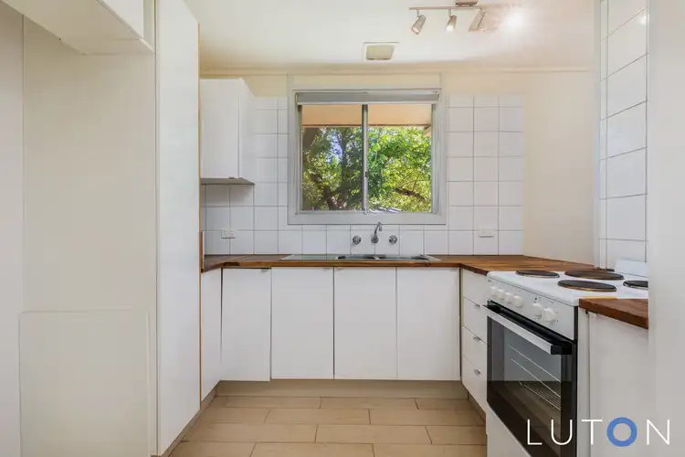 Fifth view of Homely house listing, 24 Tristania Street, Rivett ACT 2611