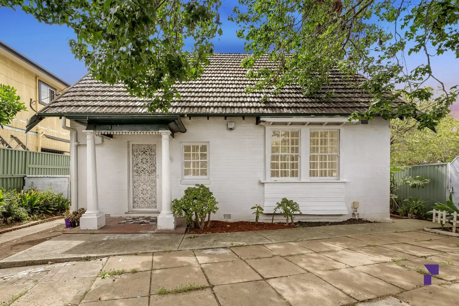 Main view of Homely house listing, 259 Roberts Road, Greenacre NSW 2190