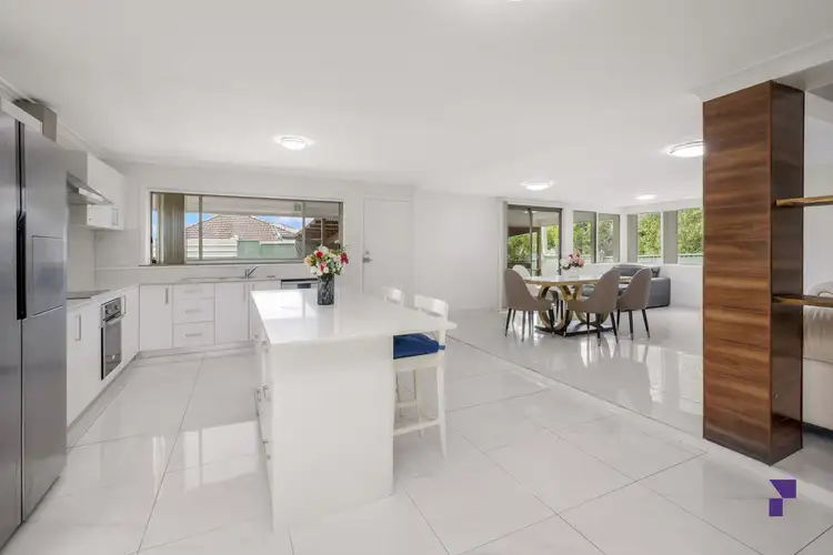 Third view of Homely house listing, 259 Roberts Road, Greenacre NSW 2190