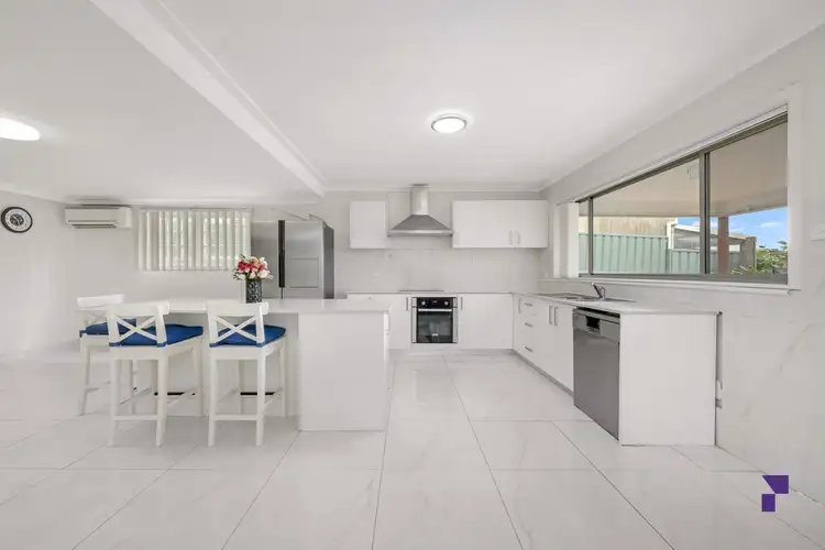 Fourth view of Homely house listing, 259 Roberts Road, Greenacre NSW 2190
