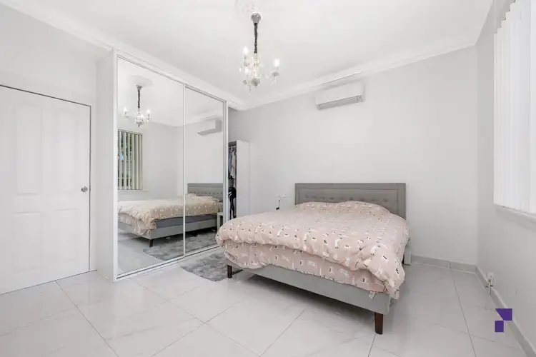 Sixth view of Homely house listing, 259 Roberts Road, Greenacre NSW 2190