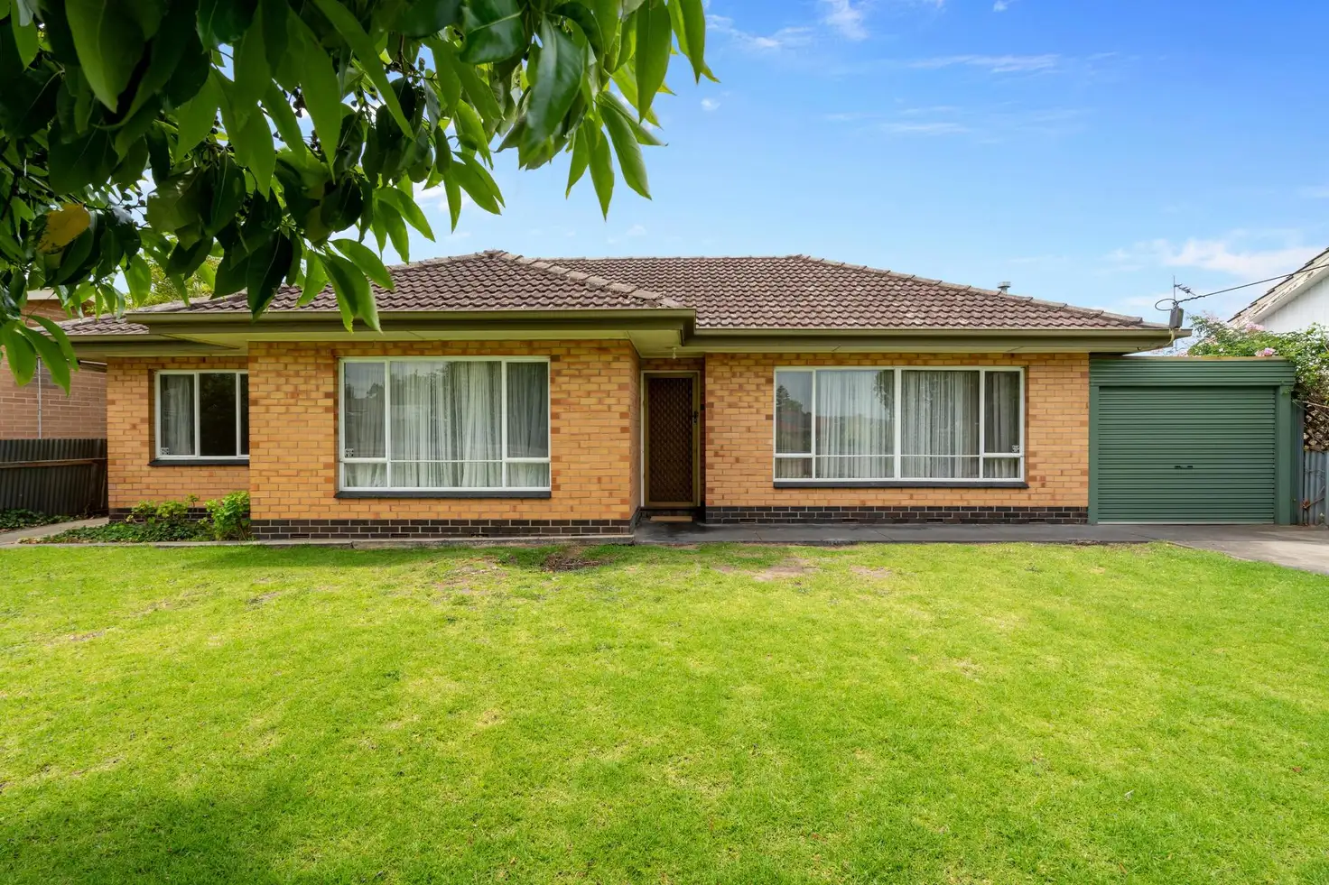 Main view of Homely house listing, 285 O'sullivan Beach Road, Morphett Vale SA 5162