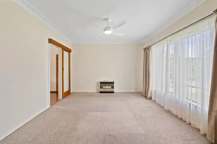 Second view of Homely house listing, 285 O'sullivan Beach Road, Morphett Vale SA 5162