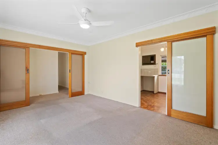 Third view of Homely house listing, 285 O'sullivan Beach Road, Morphett Vale SA 5162
