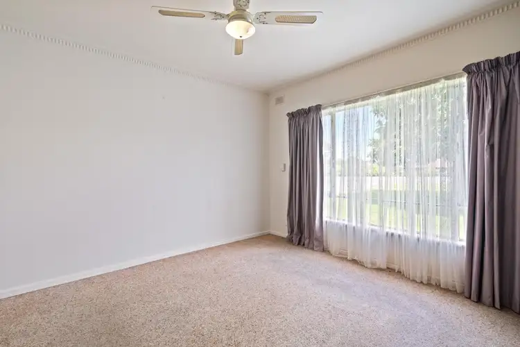 Fifth view of Homely house listing, 285 O'sullivan Beach Road, Morphett Vale SA 5162