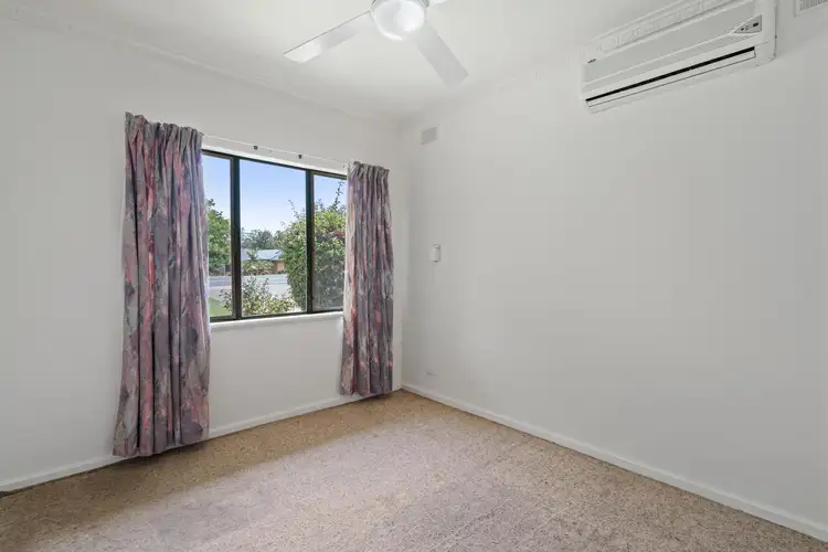 Sixth view of Homely house listing, 285 O'sullivan Beach Road, Morphett Vale SA 5162
