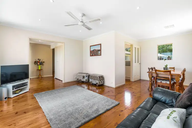 Third view of Homely house listing, 30 Hessing Crescent, Trott Park SA 5158