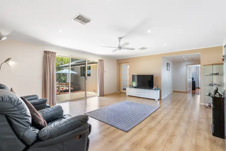 Fourth view of Homely house listing, 30 Hessing Crescent, Trott Park SA 5158