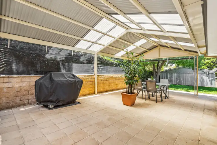 Fifth view of Homely house listing, 30 Hessing Crescent, Trott Park SA 5158
