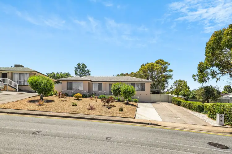 Sixth view of Homely house listing, 30 Hessing Crescent, Trott Park SA 5158