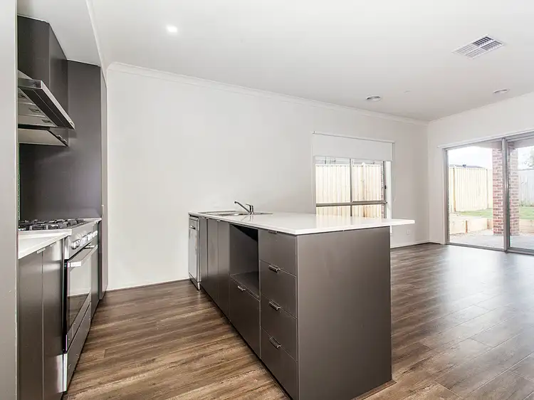 Main view of Homely house listing, 27 Largo Circuit, Junction Village VIC 3977