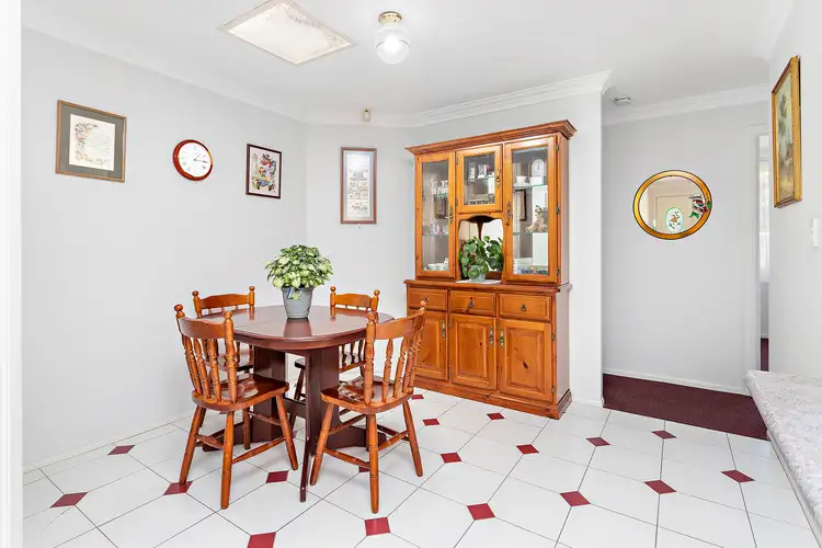 Fourth view of Homely villa listing, 5/5-9 Keira Street, Tarrawanna NSW 2518