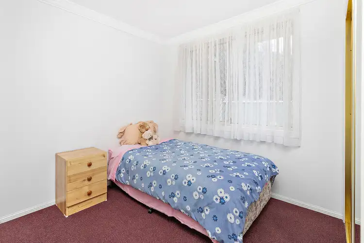 Sixth view of Homely villa listing, 5/5-9 Keira Street, Tarrawanna NSW 2518