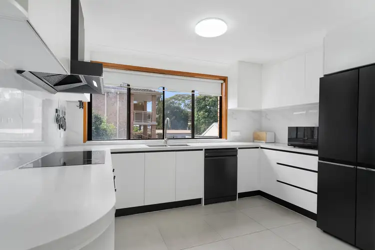 Second view of Homely house listing, 19 Edward Street, Carlton NSW 2218