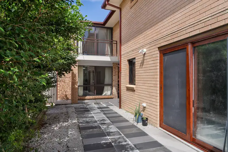 Third view of Homely house listing, 19 Edward Street, Carlton NSW 2218