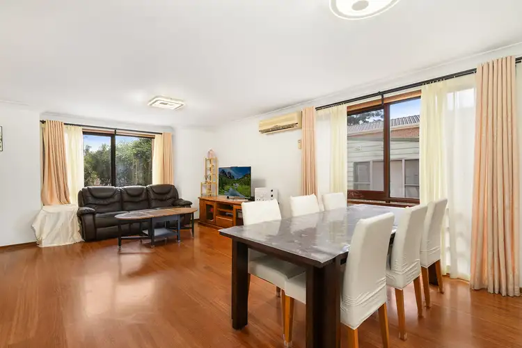 Fourth view of Homely house listing, 19 Edward Street, Carlton NSW 2218