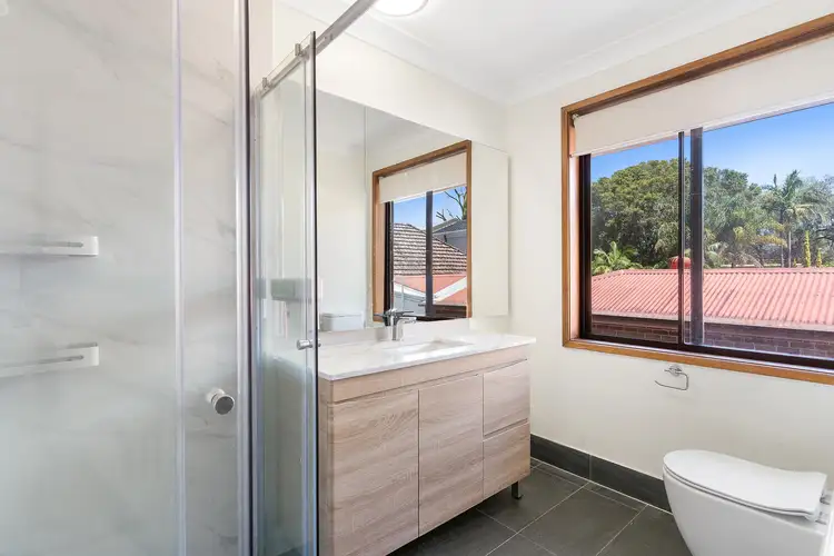 Fifth view of Homely house listing, 19 Edward Street, Carlton NSW 2218