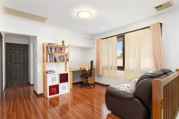 Sixth view of Homely house listing, 19 Edward Street, Carlton NSW 2218