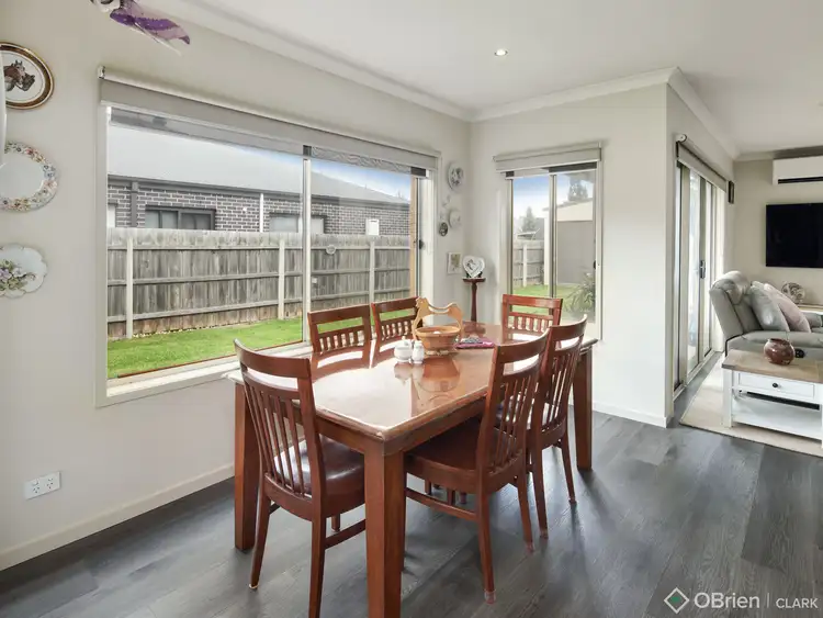 Fifth view of Homely house listing, 28 Nelson Road, Trafalgar VIC 3824
