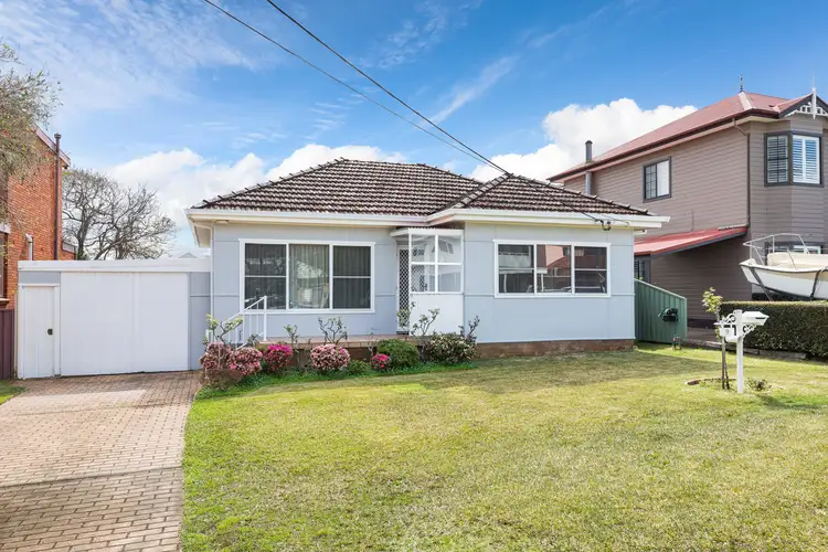 9 Cook Street, Cronulla NSW 2230