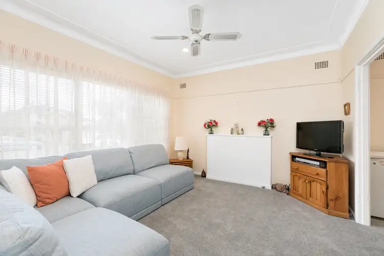 Third view of Homely house listing, 9 Cook Street, Cronulla NSW 2230