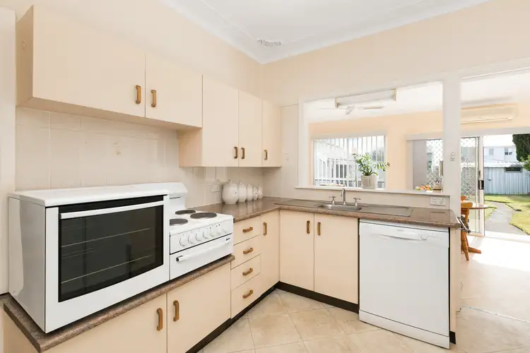 Fourth view of Homely house listing, 9 Cook Street, Cronulla NSW 2230